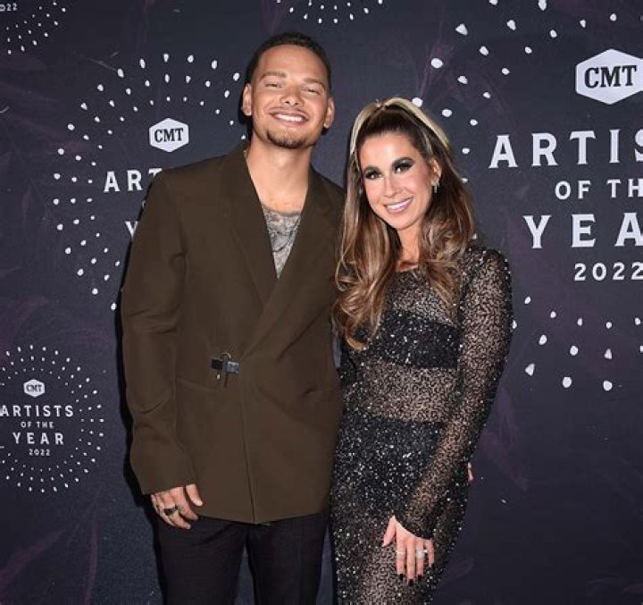A.J. Brown Wife: Is A.J. Brown Married? Who Is A.J. Brown’s Girlfriend?