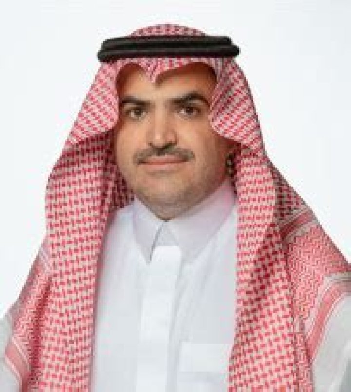 Abdullah Al-Salman