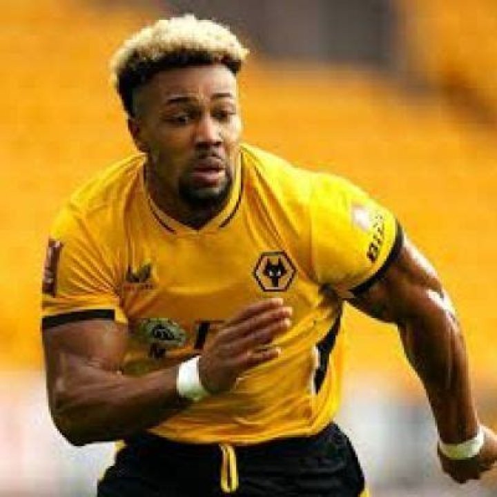 Adama Traoré- Wiki, Height, Girlfriend, Net Worth, Career