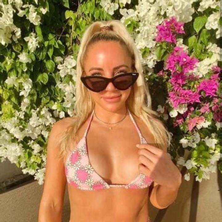 Adriana Leon Married | Partner | Relationship History