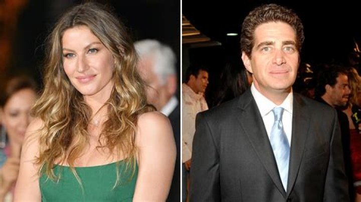 Adriana Leon Partner | Is She Dating Anyone | Relationship History