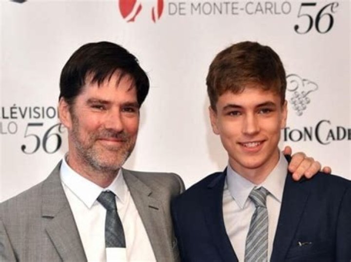 Agatha Marie Gibson | Wiki, Bio, Net Worth, Boyfriend, Parents