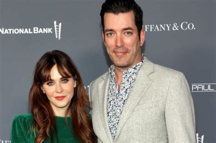 Age, Net Worth, Boyfriend, Height And Career Of Kelsy Ully