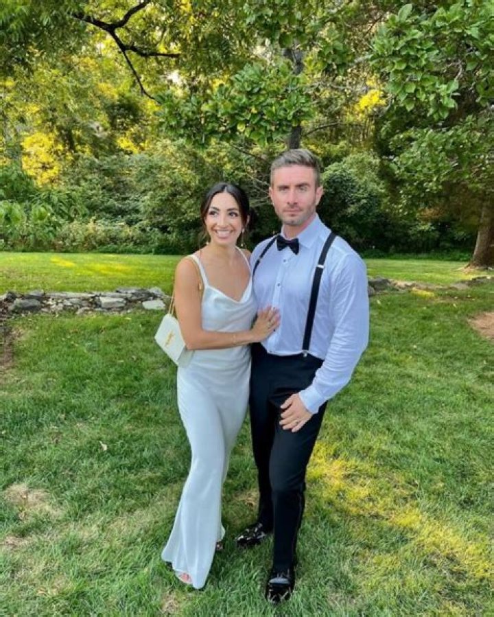 Age, Net Worth, Girlfriend, Height And Career Of Joey Votto