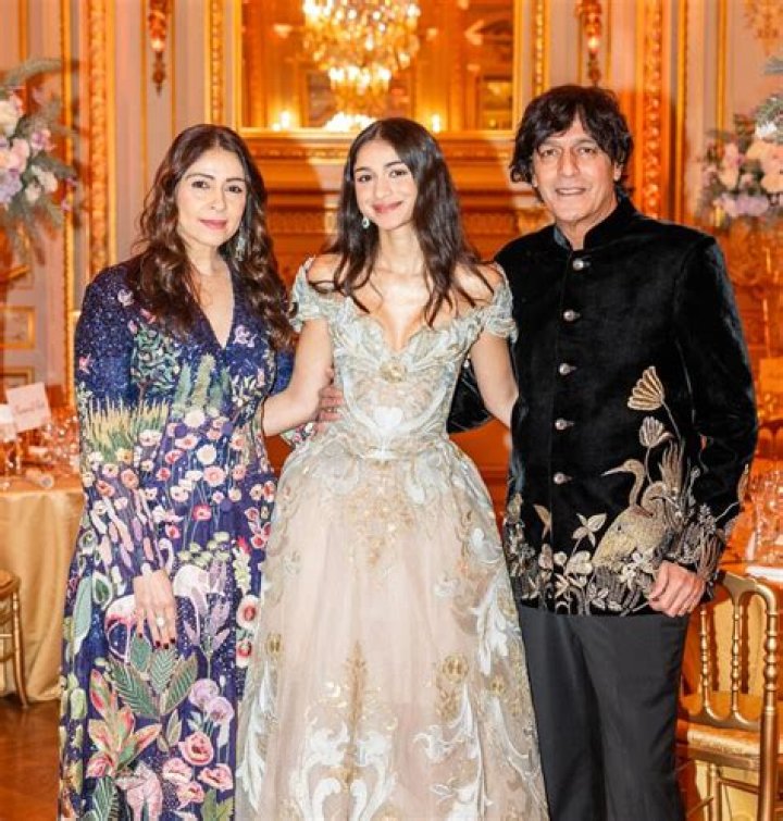 Age, Net Worth, Height, Husband And Career Of Bhavana Pandey