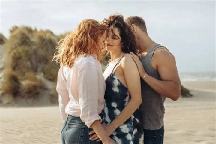 Aggy K. Adams | Career And Boyfriend