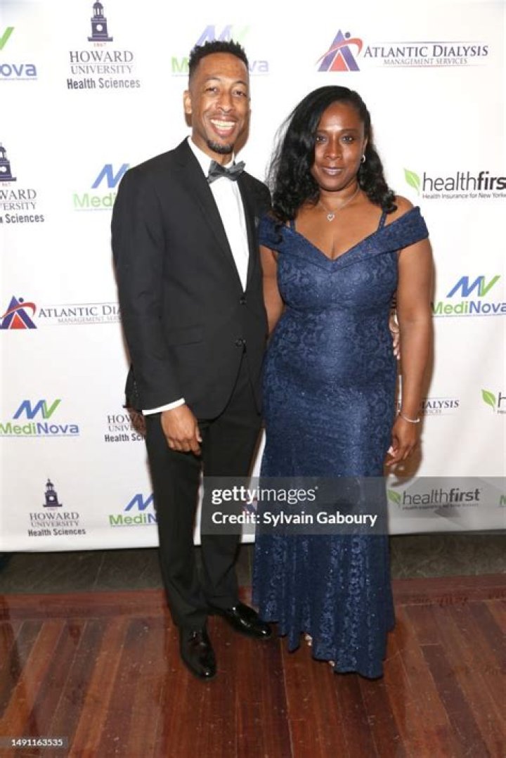 Aisha McShaw- Net Worth, Boyfriend, Height, Career, Wiki