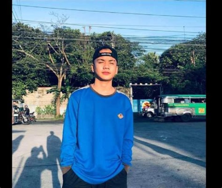 AJ Urquia Scandal And Controversy Explained | Wikipedia And Age