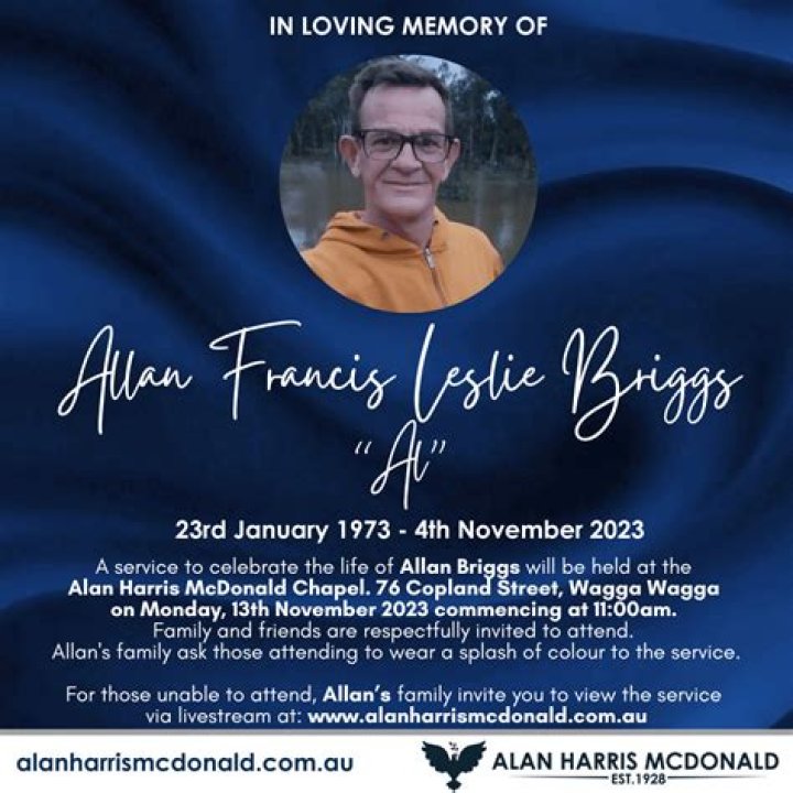 Alan Wilson Shannon Briggs