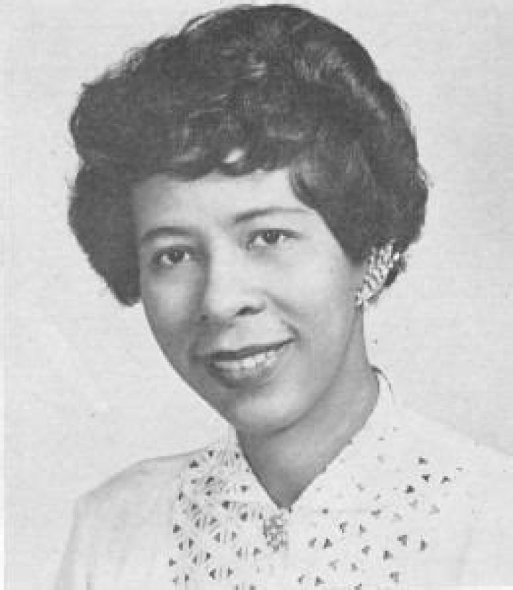 Alberta Banner Turner