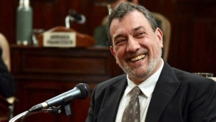 Alejo García Pintos