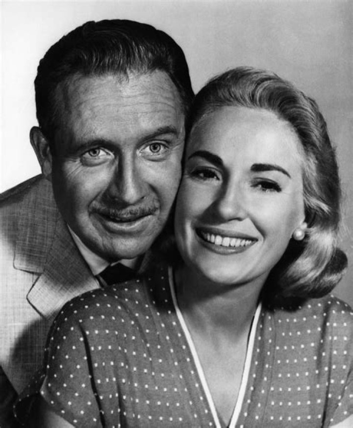 All About Adam Laroche | Age, Net Worth, Relationship, Career