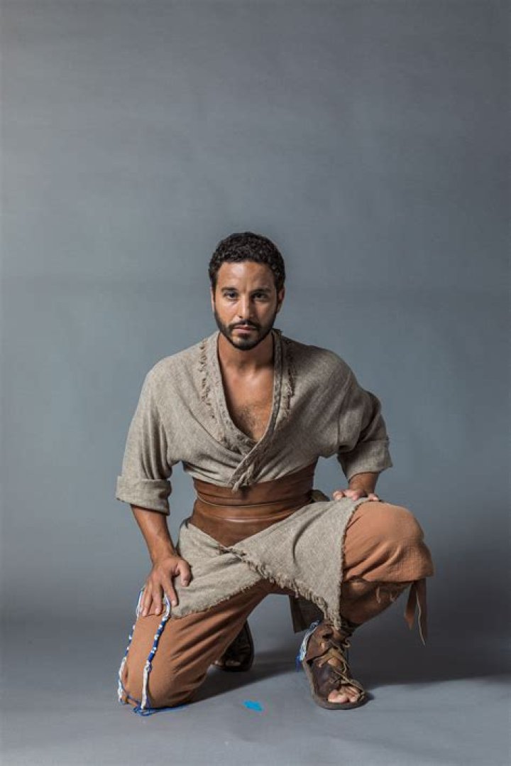 All About Alaa Safi | Net Worth, Relationship, Career