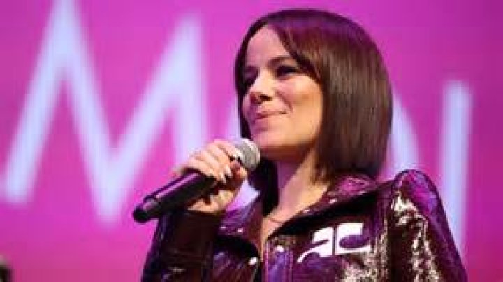 All About Alizee Jacotey | Age, Net Worth, Bio, Career