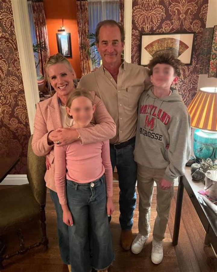 All About Angela Rye | Age, Net Worth, Relationship, Career