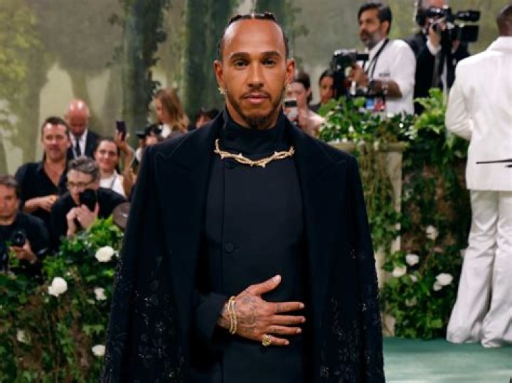 All About Anthony Hamilton | Net Worth, Relationship, Career