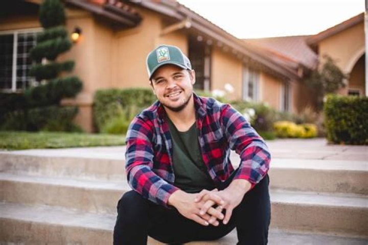 All About Bryan Lanning | Net Worth, Relationship, Career