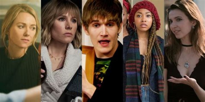 All About Cameron Palatas | Net Worth, Relationship, Career