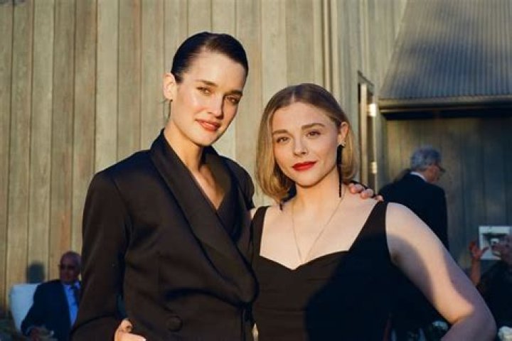 All About Chloe Grace Moretz | Age, Net Worth, Relationship, Career