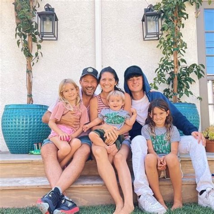 All About Coleman Laffoon | Net Worth, Relationship, Career