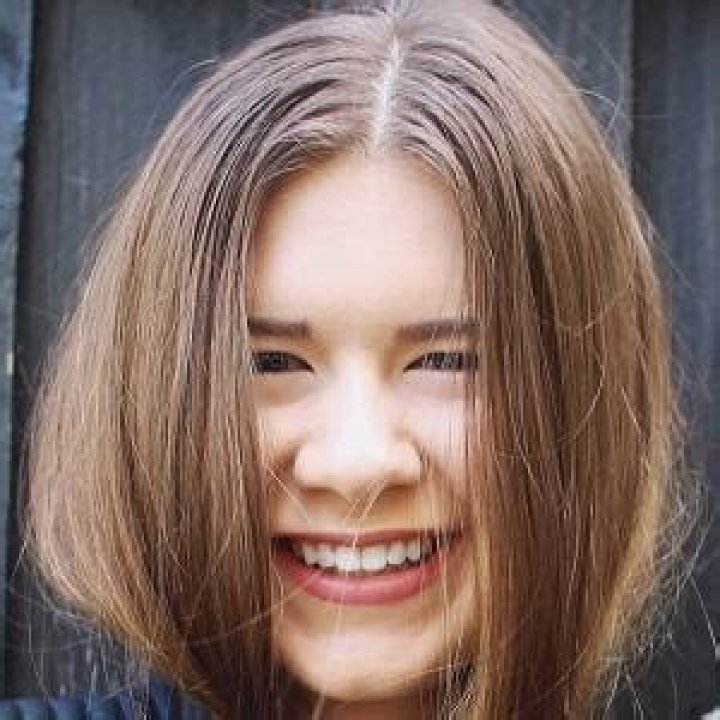 All About Danielle Carolan | Age, Net Worth, Relationship, Career