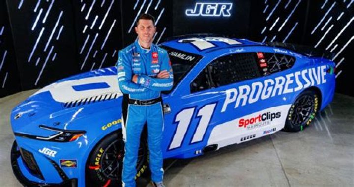 All About Delilah Belle Hamlin | Net Worth, Bio, Height