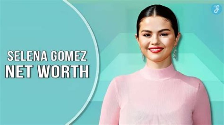 All About Gage Gomez | Net Worth, Relationship, Career