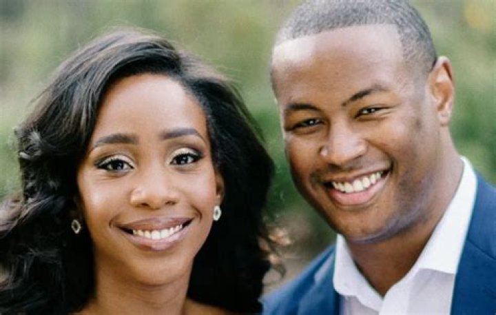 All About Grace Moorea Phillips | Net Worth, Relationship, Career