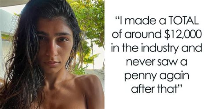 All About Jawahir Khalifa | Net Worth, Relationship, Career