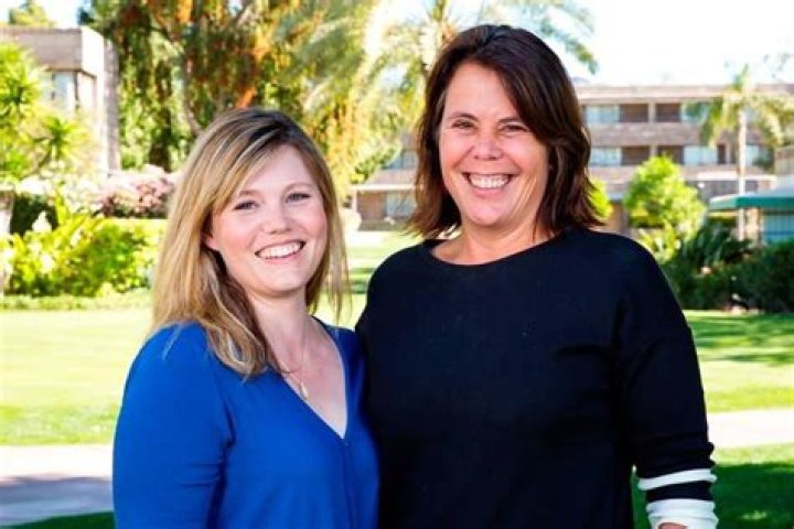 All About Jaycee Shakur | Net Worth, Relationship, Career