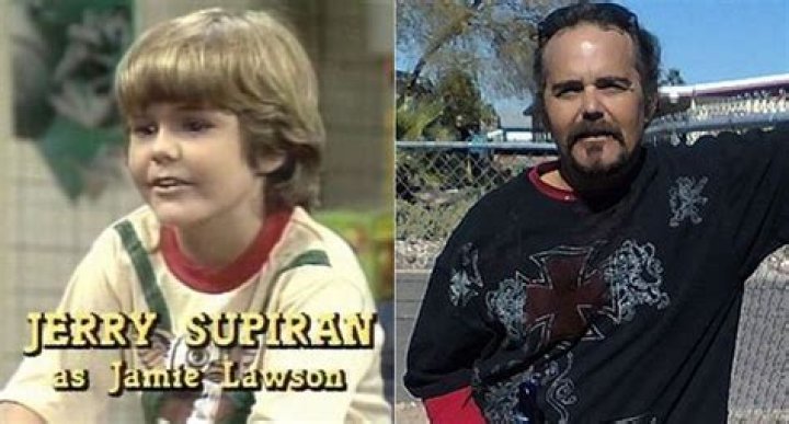 All About Jerry Supiran | Net Worth, Relationship, Career