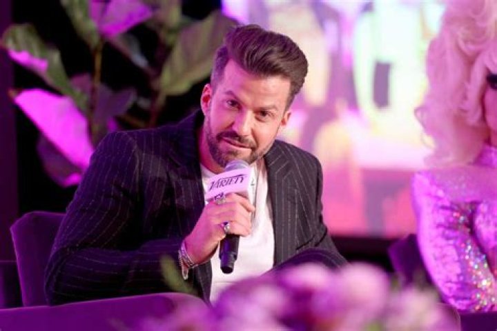 All About Johnny Bananas | Age, Net Worth, Relationship, Career