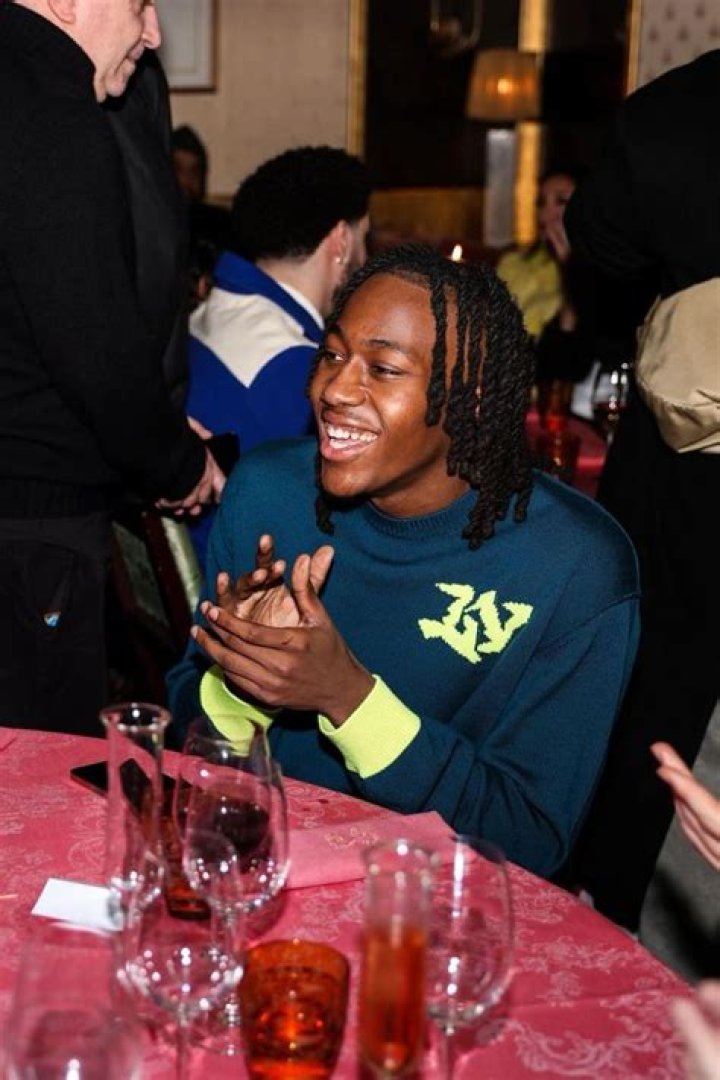 All About Karina Elle | Age, Net Worth, Relationship, Career