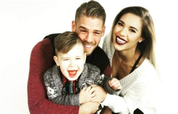 All About Kelsey Wells | Net Worth, Relationship, Career