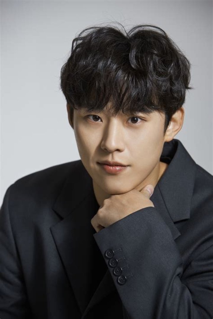 All About Kim Sung Cheol | Net Worth, Bio, Career