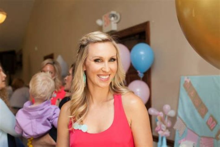 All About Kristine Schnatter | Age, Net Worth, Bio, Career