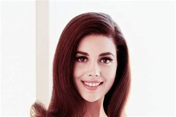 All About Linda Harrison | Net Worth, Career, Bio, Age
