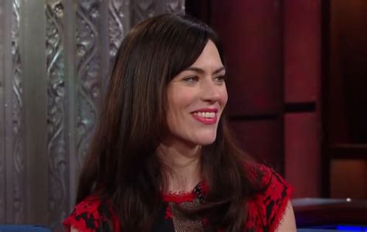 All About Maggie Siff! Age, Net Worth, Relationship, Career