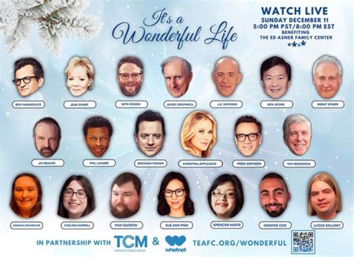 All About Matthew Asner | Net Worth, Relationship, Career