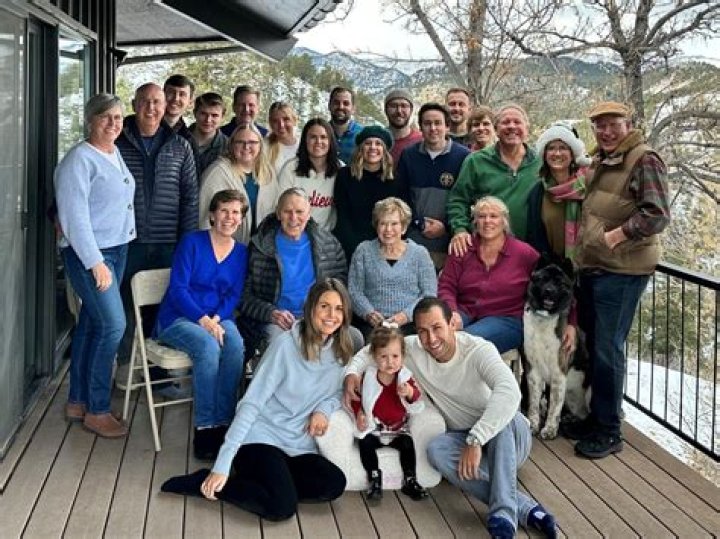 All About Monette Morpi Alejandre | Net Worth, Relationship, Career