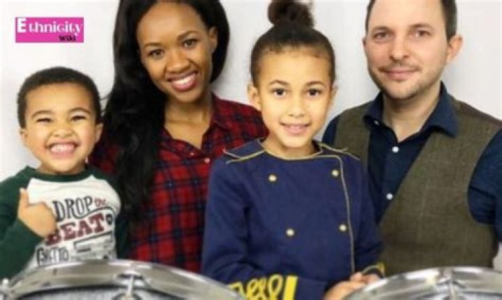 All About Nandi Bushell| Age, Net Worth, Relationship, Career