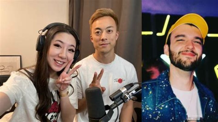 All About NoahJ456 | Net Worth, Relationship, Career