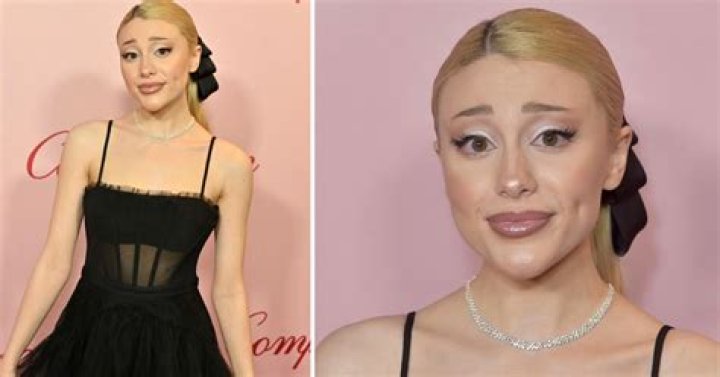 All About Paige Niemann | Net Worth, Relationship, Career