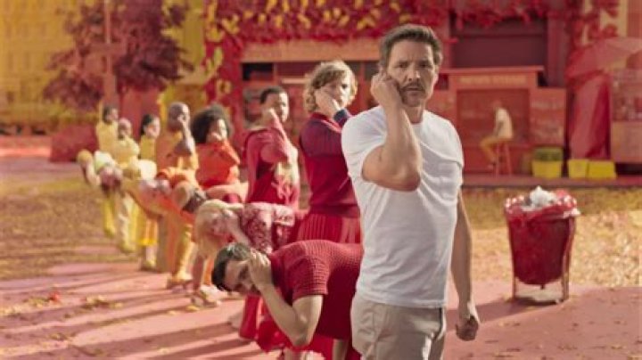 All About Pedro Guilherme | Net Worth, Career, Bio, Age