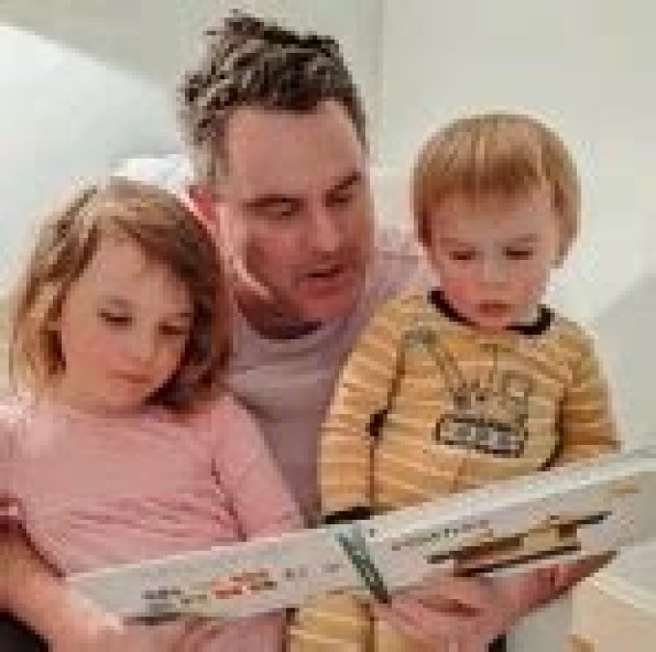 All About Petr Kellner Wife And Children