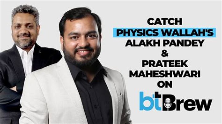 All About Prateek Yadav | Age, Net Worth, Relationship, Career