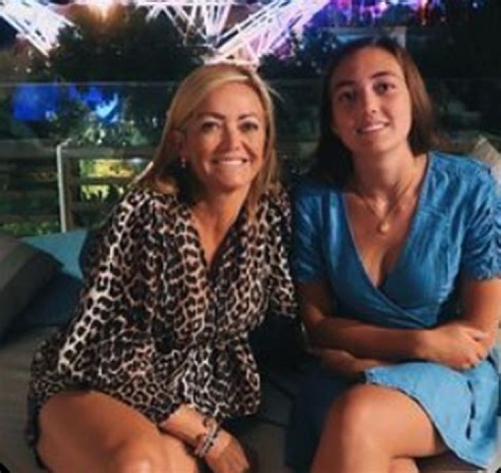 All About Rebecca Tessitore | Net Worth, Relationship, Career