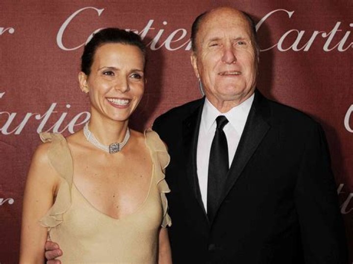 All About Robert Duvall’s Relationship With Shelley Duvall?