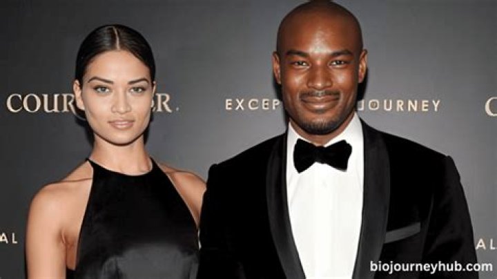 All About Shanina Shaik | Age, Net Worth, Relationship, Career