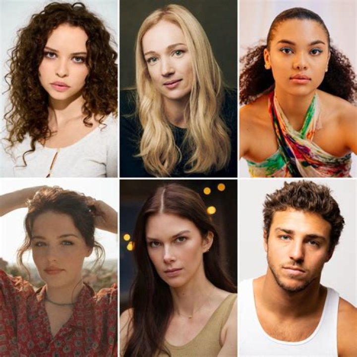 All About Shannon Briggs | Age, Net Worth, Relationship, Career